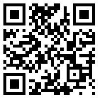 QR Code for 196xRTU7aJEN3ogBdWJaivY6phZQHZK4H8