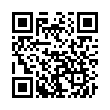 QR Code for 196xRhFEd7qoSC4xbKZWC2wwGNj9SwPA1
