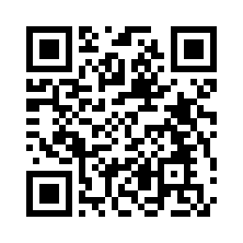 QR Code for 196xVGKMFFG7Et37Cx6V5HT3iCbmoSxHCo