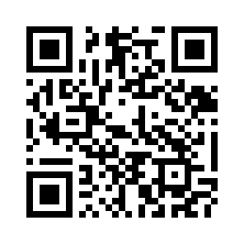 QR Code for 196xVRKmbAAx65cn68L7Bj2aBd5N2kuAjs