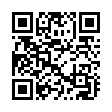 QR Code for 196xXeLU5khdv1wxAmFb5SyuX5uKAixpjv