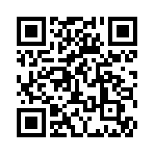 QR Code for 196xYhWfK4cbur12VYgmFbEEvhEDiNEhFc