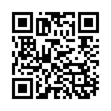 QR Code for 196xfaFrTwH5WtmKZJh8eqo4dNK3bbLL9N