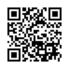 QR Code for 196xgDu4ghiSNiwMyo7S6Bw1vMCdRyqGW5