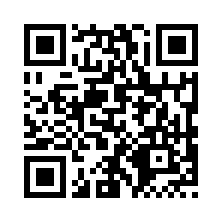 QR Code for 196xkduhUDVpCVyuSPRtc7KchWeQm3CehF