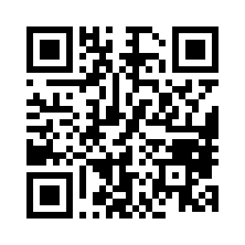 QR Code for 196xmDdtoT46CyBynGuLgweE6YLszA7SBN