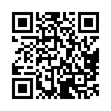QR Code for 196xnLA14mQuhHrCueQESGWMKAvASYBC76