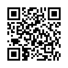 QR Code for 196xnM3brxHTTRr2jo5knjGP6fcvQR8Tw2
