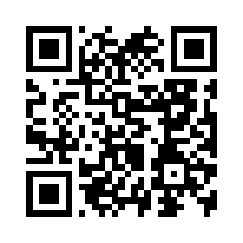 QR Code for 196xnNPJ8qbJ4PpCKEYgXmbFN1pzefWX69