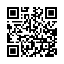QR Code for 196xsFAQQK9mmPcsvdDPjnoicVQ7CzHpyj