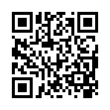 QR Code for 196xtFeKp96KrL2h4QE2mn4GHf2HgTCjvD