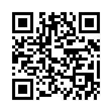 QR Code for 196xvQ8K3FkZ1bgzUDuoFEyAX2xtCbVmou