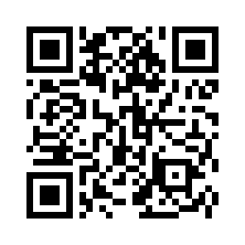 QR Code for 196xxU5Be4ys7EDGN75w7bA4cfV12BHTVQ