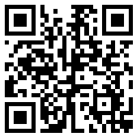 QR Code for 196xyvmV4FcacmdcuKQf5BFc4oY1eW6Vfb