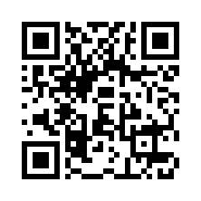 QR Code for 196xzDJuRhY9dYvmSXDbdxHigXqBiEHieu