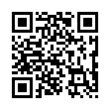 QR Code for 196y13SmXF9ExNooxgRybMHkUVJnvzUEpP