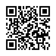 QR Code for 196y33WhtytMPDcqFaH5wiAxTczPrHTXL6