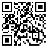 QR Code for 196y9frGjmRewaCgFCdJvwMbTyySBaKsUp