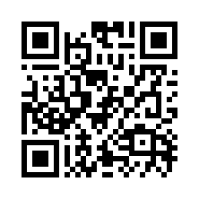 QR Code for 196yEVN8kJzB8xFGeX8xPeJD7rpfLSPhEx