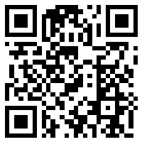 QR Code for 196yJpsAgPsJLc8sVuUtaCEb54EdyepjVH