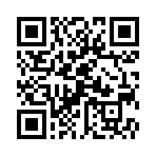 QR Code for 196yLWrb5L9DbQPVNeZSbrfmUjUcZnYaxr