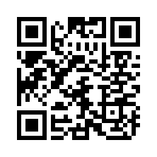 QR Code for 196yNCpdvvGGDs1v5MY7TukdseuriWxTQ6