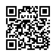 QR Code for 196yPLng9mKdSjMK8fhVo9x4G2aJ17HGaF