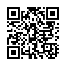 QR Code for 196yPP8G4zdMvdhMS3wdinN69frUnP1VAD