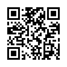 QR Code for 196yQuppmcQEX2MXsWsmy8id1iCjpxPRCA