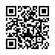 QR Code for 196yRhUCNpM6kgZ1aA47hpgvdTPiZDRoit