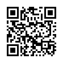 QR Code for 196yUPsRhzK82TqLF4jGeBwMoqokYa4Tko