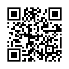 QR Code for 196yV2kYoGUPEkn6yrVNMeQ5iKAi3BdeTG