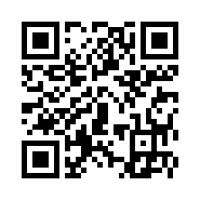 QR Code for 196yV4hsamBfD91o8Nuth7u85JebQbW8iD