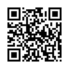 QR Code for 196yWZb2PcHkZgZDoiVsZ2caF9YSebMKAj
