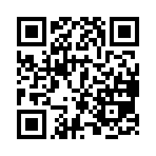 QR Code for 196yXm7RL9u2pr2z6obVkkJsVptFhDX2Gk