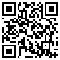 QR Code for 196yXvr1SS8HdifAZAZBugY6VDibbeji8d