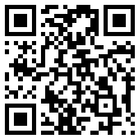QR Code for 196yaFN7LCKAJ9ezY5yky1L6j1hZTHyDVT
