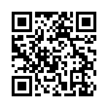 QR Code for 196yayTTYxwQc45aLL4FgPMgqh8B7y9Rui