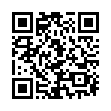 QR Code for 196yc8MjHiCz6Tmop879i2e3wptshPAVST