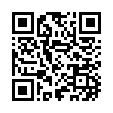 QR Code for 196ydNN7d9F6SHHprUcCw9Gvr9AfmDZzb3