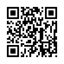 QR Code for 196yf5WxdzS46TLEgBfa6J69hJgBCYmdTc