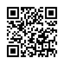 QR Code for 196ygdpwcnKSRdYb1PL2oewdJewcPdSxMN