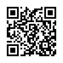QR Code for 196yogZaUXm11hfG5pytex246nDBqEduzZ