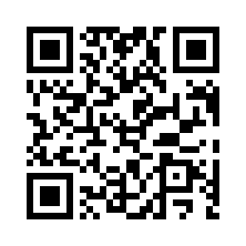 QR Code for 196yqoAFoUidSyhFrGCKhd8aAzmHikRJUg