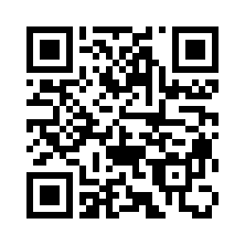 QR Code for 196ysKyiUNQSnEGtV5C7XCD5gUVPVdeoKo