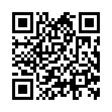 QR Code for 196ytEWryicdXZnUhsAPWHoGnqDQvBY5EZ