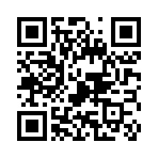 QR Code for 196ythQGFFQ3LZEGgJN62K2mxVyT4o338L