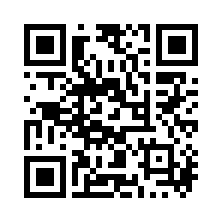 QR Code for 196ytxHknH9NwwDtRJwtXeyrzHMeCyMMht