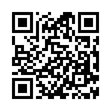 QR Code for 196yuiGvbkCmVerZbYCXUtKi3gEecpwoqa