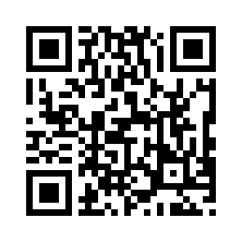 QR Code for 196z3vQCAZmJBvK9mLLQq5o7GysZx7UszN
